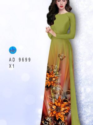 1630648943 vai ao dai dep moi ra (15)